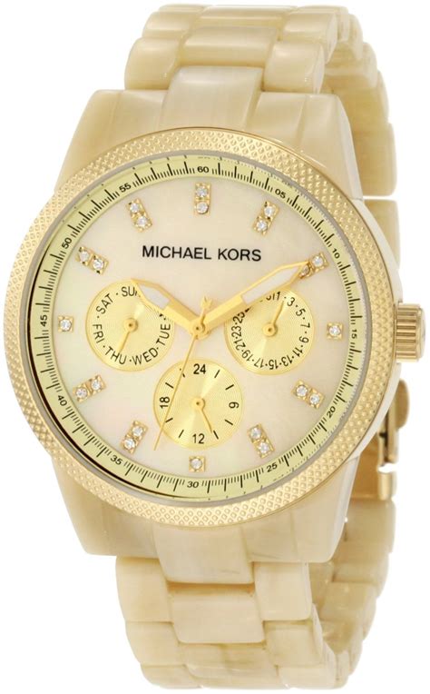 cheap michael kors watches outlet|michael kors watches price original.